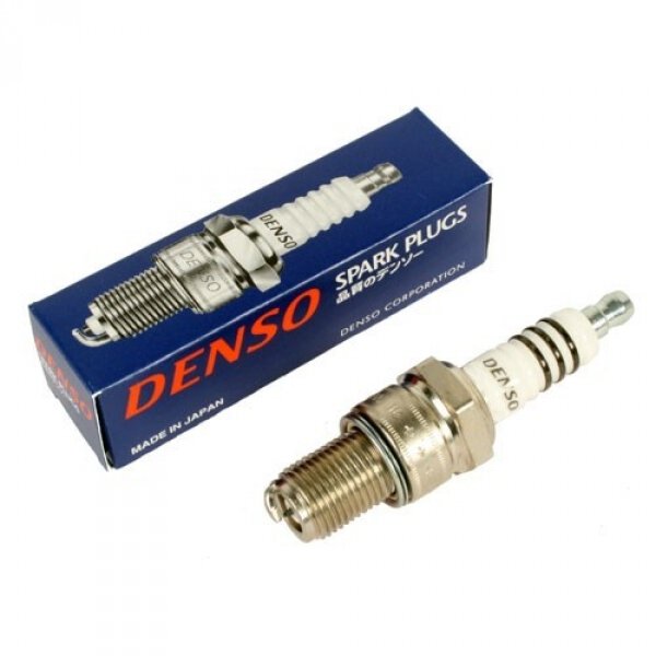 Denso W24ESR-U