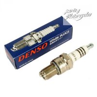 Denso W24ESRU