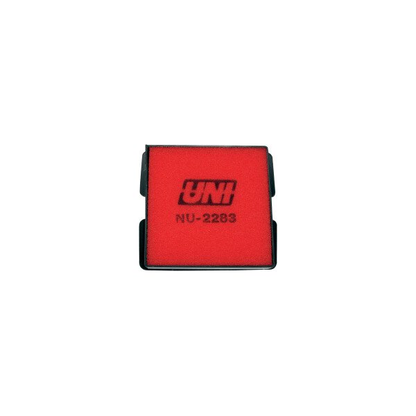 Luftfilter NU-2283 UNI