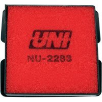 Luftfilter NU-2283 UNI