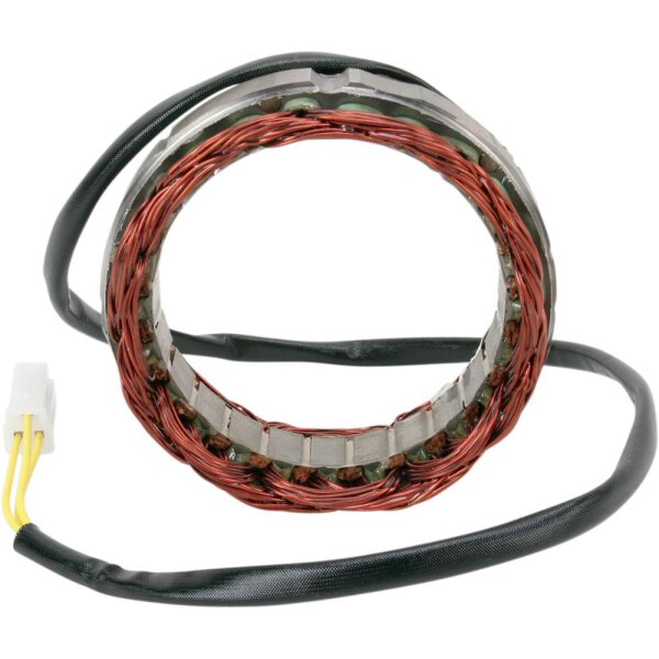 STATOR YAMAHA 21-420