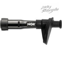 NGK Zündkerzenstecker SD 05 FGA ( 10er + 12er ), gerade