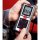 DER Synchrontester Digital synX classic