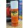 HKS Extrem New Generation Kettenspray 300ml  Profi Motorradkettenpflege