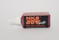 HKS GGV Gabel-Gleit-Verbesserer