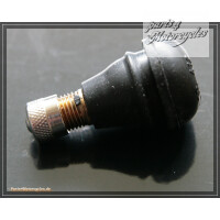 PKW Motorrad Gummiventil TR412 mit Hochgeschwindigkeits...