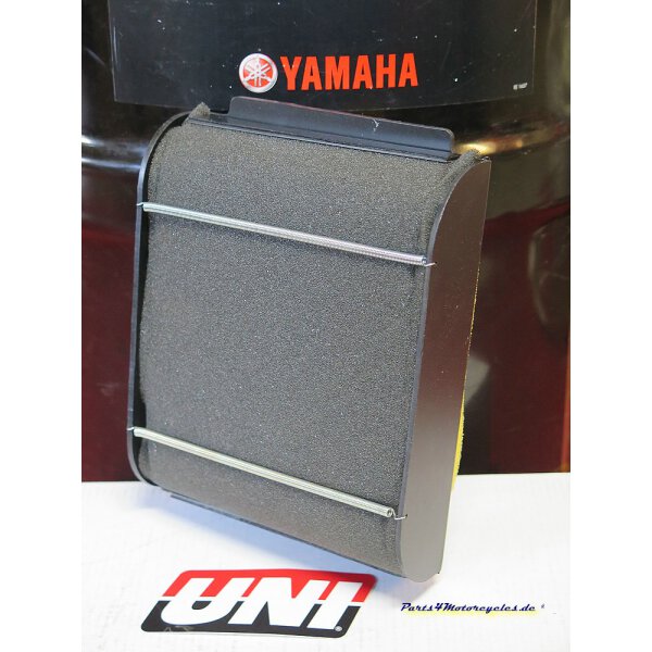 UNI Air Filter NU-2280  Yamaha FJ 1100 1200