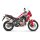 HONDA CRF 1000 L Africa Twin Akrapovic SLIP-ON-Linie 16