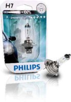 H7 X-Treme Vision Philips