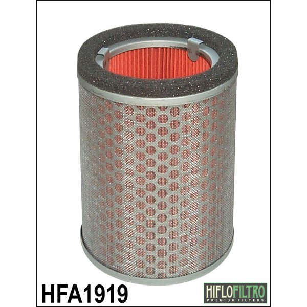 Luftfilter HIFLO HFA1919