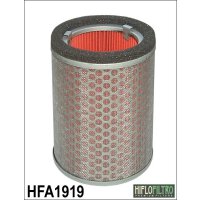 Luftfilter HIFLO HFA1919