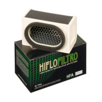 Luftfilter HFA-2703