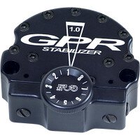 GPR V4 Stabilizer Suzuki GSXR 1000 2009-2016