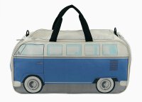 Sport- und Reisetasche VW Collection