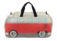 Sport- und Reisetasche VW Collection