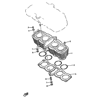 Nr 2  O-Ring