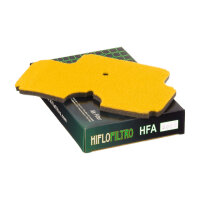 HIFLOFILTRO Luftfilter HFA-2606