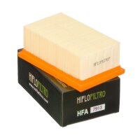 LUFTFILTER HFA 7913 HIFLOFILTRO
