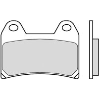 BREMSBELAG BREMBO OEM 07BB1973 GENUINE SINTER