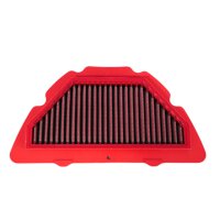 BMC STANDARD BIKE FILTERS - FM355/04