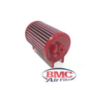 BMC STANDARD BIKE FILTERS - FM273/20