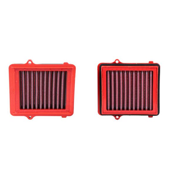 BMC STANDARD BIKE FILTERS - FM910/04