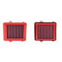 BMC STANDARD BIKE FILTERS - FM910/04