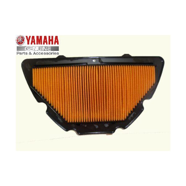 Luftfilter Original Yamaha 5VY-14451-00 YZF R1 RN12