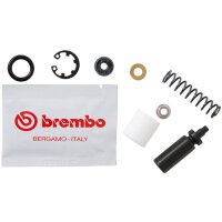 BREMBO Reparatursatz Hauptbremszylinder PS11 B/C