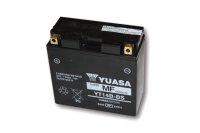 Batterie YUASA YT14B-BS