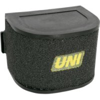 UNI REPLACEMENT Luftfilter NU-2257