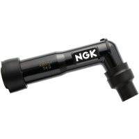 ZUENDKERZENSTECKER NGK XB 05 F