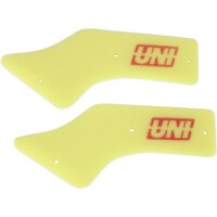 UNI Luftfilter NU-8302