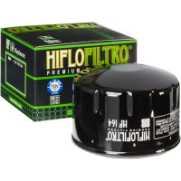 Ölfilter Hifiltro HF164