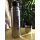 YAMAHA THERMOS FLASCHE