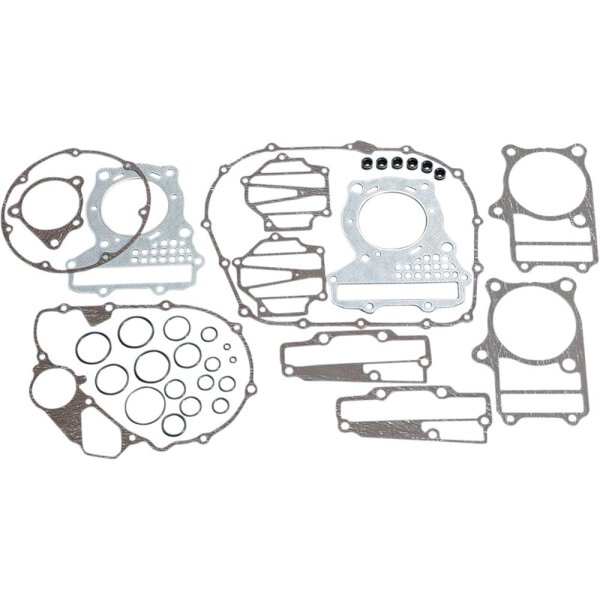 VESRAH COMPLETE GASKET SET VG-286