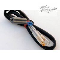 Adapterkabel für Mini-Blinker/ Suzuki+Yamaha