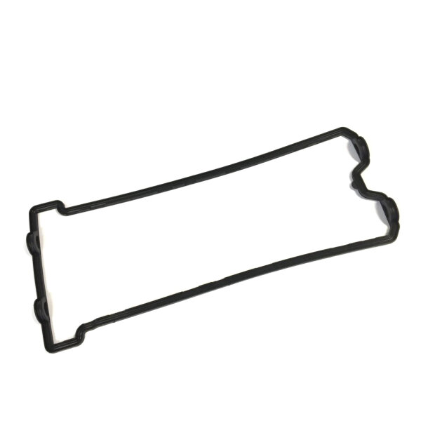GASKET,HEAD COVER ZR1000-A1