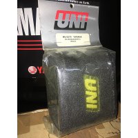 UNI STANDARD REPLACEMENT AIR FILTER YAMAHA