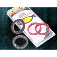 Gabel & Staubkappensatz SEAL KIT