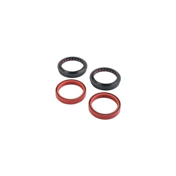 Gabelsimmerring KIT 48MM