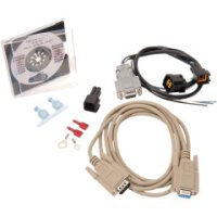 DYNATEK DYNA 2000 PROGRAMMING KIT