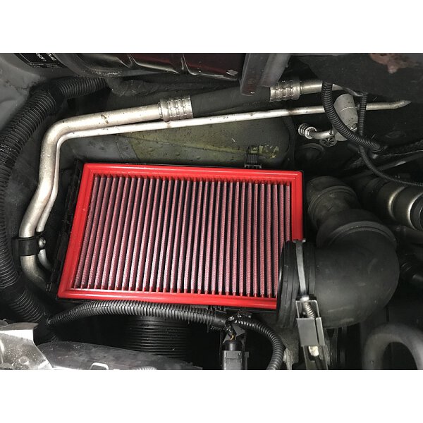 BMC Luftfilter FB271/01 VW T5