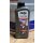 IGOL 2T Racing STS 1L Synthese ESTER 1 Liter