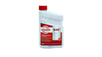 BASF Glysantin G40 Kühlflüssigkeit