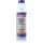 LIQUI MOLY Additiv "Benzin-Stabilisator"