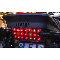 LED Rücklicht Yamaha FJ 1100 / 1200 (alle Modelle)...