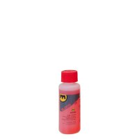 Magura Blood Hydrauliköl 100 ml