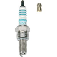 IU27A DENSO IRIDIUM SPARK PLUG