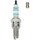 IU27A DENSO IRIDIUM SPARK PLUG